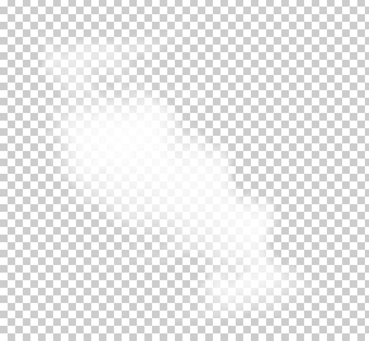 White Black Angle Pattern PNG, Clipart, Angle, Baiyun, Black, Black And White, Circle Free PNG Download