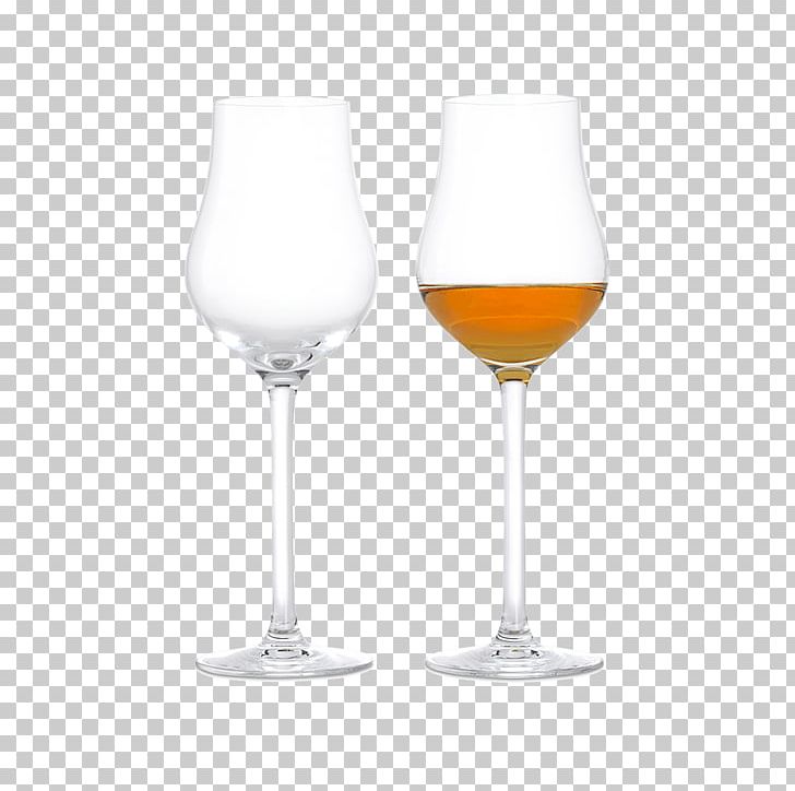 Wine Glass Liqueur Rosendahl Copenhagen PNG, Clipart, Barware, Beer, Beer Glass, Carafe, Champagne Stemware Free PNG Download