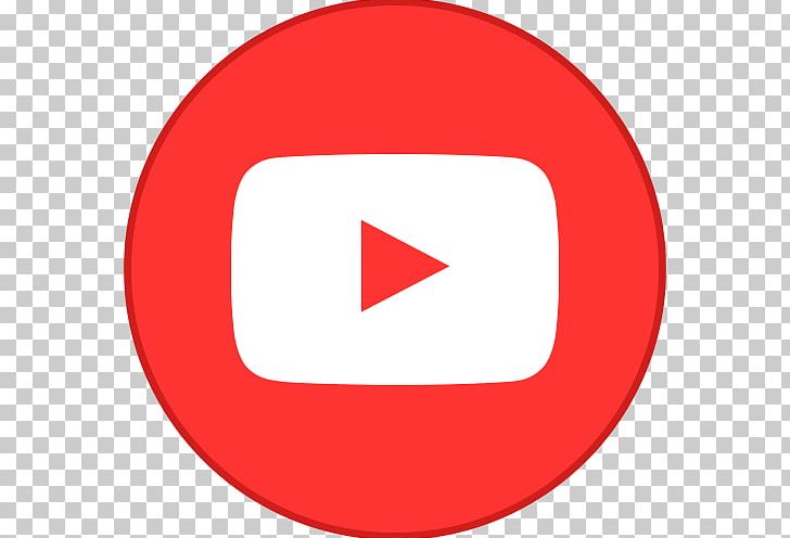 YouTube Computer Icons Logo PNG, Clipart, Area, Brand, Circle, Collection, Computer Icons Free PNG Download
