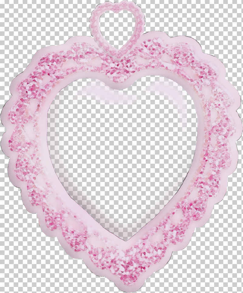 Picture Frame PNG, Clipart, Film Frame, Heart, M095, Paint, Picture Frame Free PNG Download