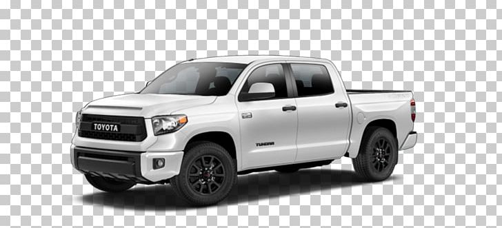 2015 Toyota Tundra Toyota Tacoma Pickup Truck 2017 Toyota Tundra Double Cab PNG, Clipart, 2014 Toyota Tundra Double Cab, 2015 Toyota Tundra, 2017 Toyota Tundra, 2017 Toyota Tundra Double Cab, Car Free PNG Download