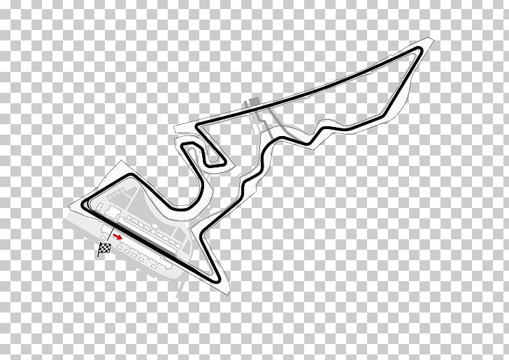 2018 Moto2 Season 2018 MotoGP Season Motorsport PNG, Clipart, 2017, 2018, 2018 Moto2 Season, 2018 Motogp Season, Angle Free PNG Download