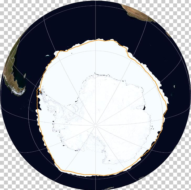 Antarctica Antarctic Circle Climate Change PNG, Clipart, Antarctic, Antarctica, Antarctic Circle, Antarctic Sea Ice, Circle Free PNG Download