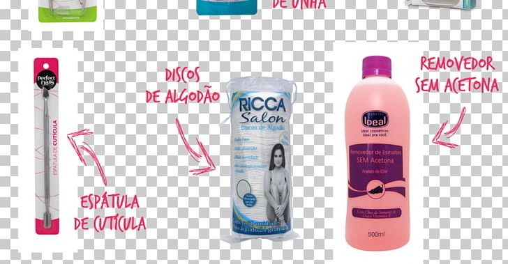 Beauty Manicure Nail Polish Plastic Bottle PNG, Clipart, Aerosol Spray, Beauty, Blog, Bottle, Brand Free PNG Download
