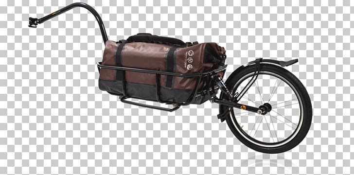 Bicycle Trailers Off-road Vehicle Folding Bicycle PNG, Clipart, Automotive Tire, Bicycle, Bicycle Accessory, Bicycle Frame, Bicycle Part Free PNG Download