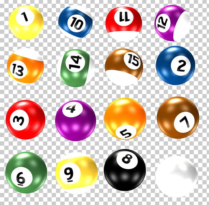 Billiards Icon PNG, Clipart, Adobe Icons Vector, Arrow Icon, Ball, Billiard, Billiard Ball Free PNG Download