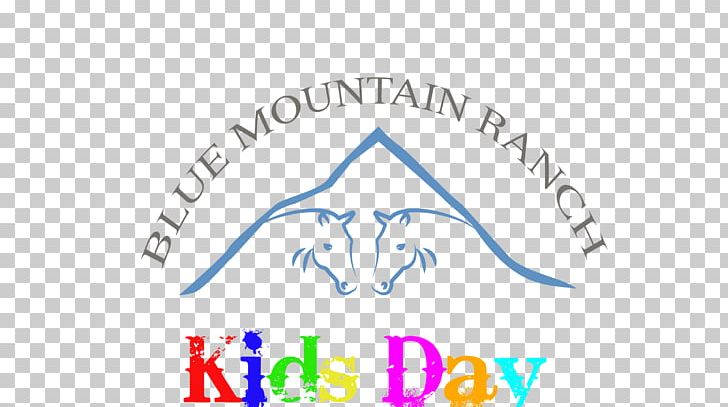 Blue Mountain Ranch PNG, Clipart, 2018, Angle, Area, Blue, Brand Free PNG Download