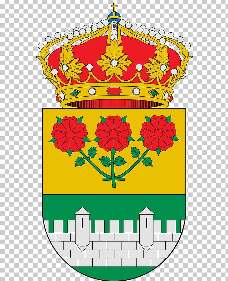 Carballo Coat Of Arms Of Spain Crest Escutcheon PNG, Clipart, Area, Carballo, Coat Of Arms, Coat Of Arms Of Brazil, Coat Of Arms Of Spain Free PNG Download