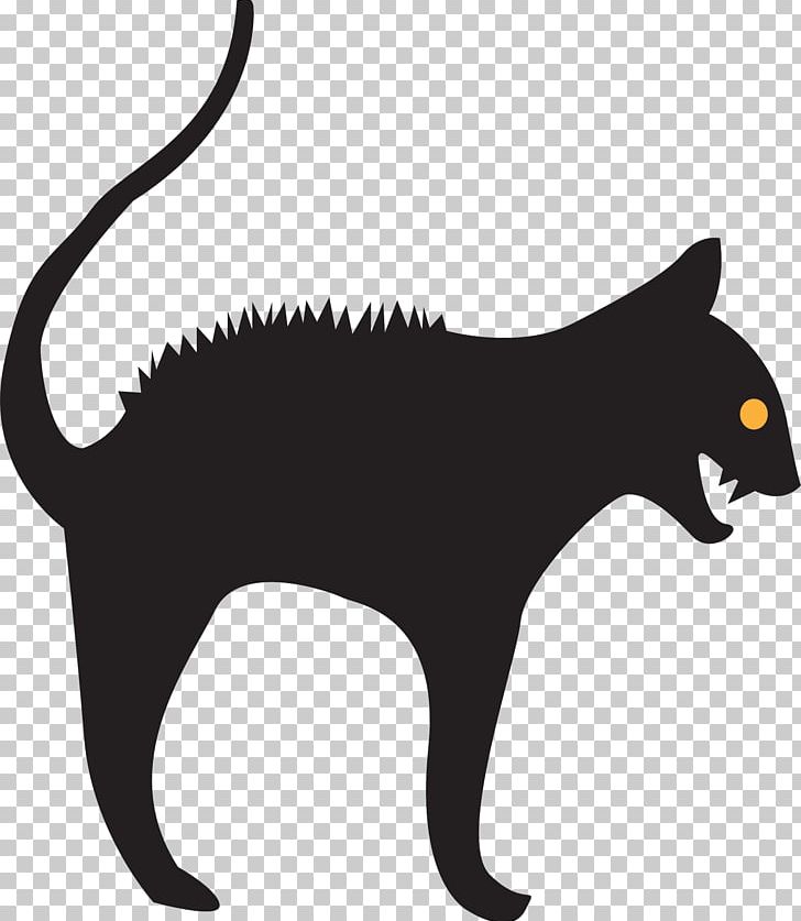 Cat Whiskers Mammal Carnivora Animal PNG, Clipart, Animal, Animals, Black, Black And White, Black Cat Free PNG Download