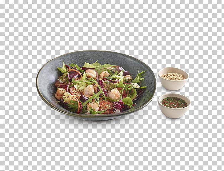Chicken Salad Asian Cuisine Japanese Cuisine Ramen PNG, Clipart, Asian Cuisine, Bowl, Chicken Salad, Cuisine, Dish Free PNG Download