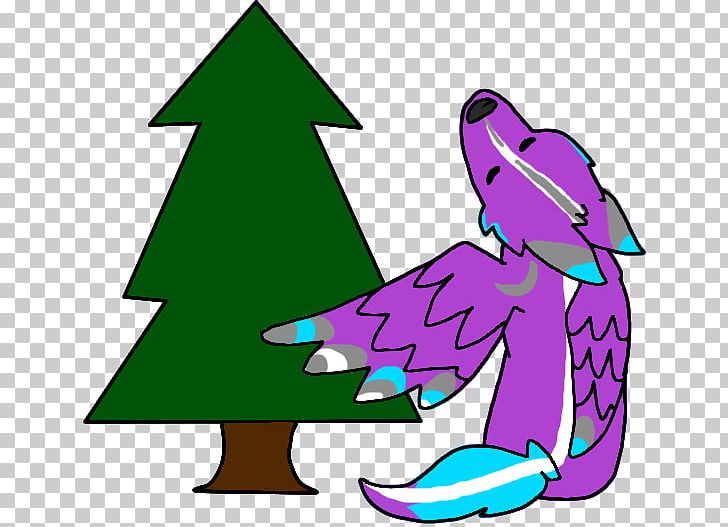 Christmas Tree PNG, Clipart, Art, Artwork, Beak, Bird, Christmas Free PNG Download