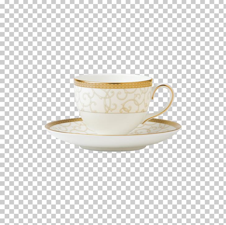 Coffee Saucer Tableware Teacup Wedgwood PNG, Clipart, Bone China, Coffee, Coffee Cup, Cup, Dinnerware Set Free PNG Download
