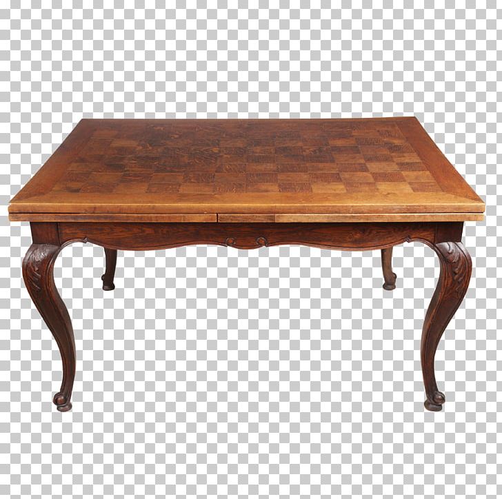 Coffee Tables Dining Room Matbord Furniture PNG, Clipart, Angle, Antique, Chair, Coffee Table, Coffee Tables Free PNG Download