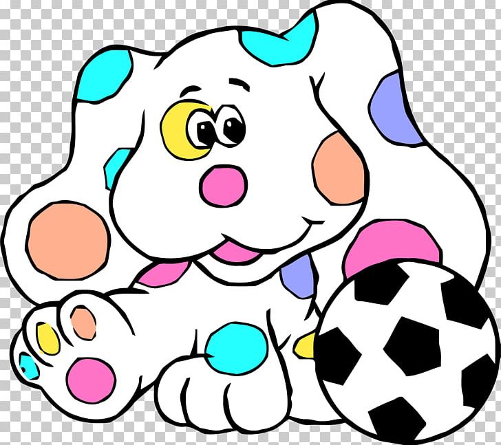 Coloring Book Football PNG, Clipart,  Free PNG Download