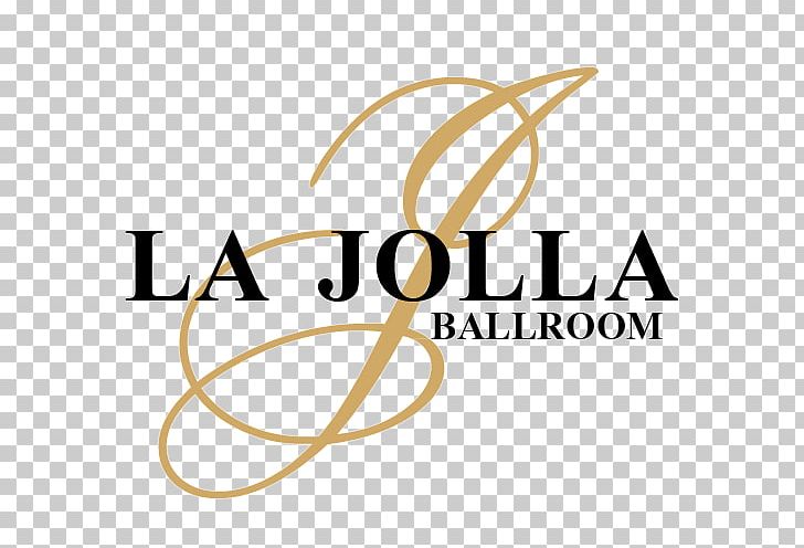 Coloring Book Name Jessica PNG, Clipart, Animated Film, Area, Art, Ballroom, Book Free PNG Download