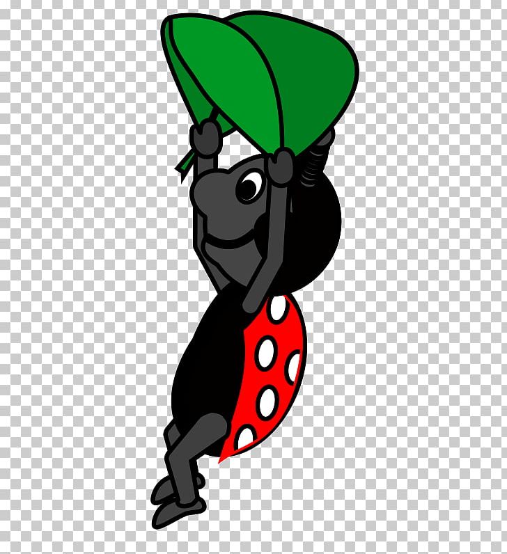 Comics PNG, Clipart, Animals, Art, Artwork, Beetle, Black And White Free PNG Download