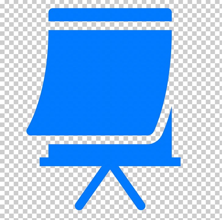 Computer Icons Font PNG, Clipart, Alicates Universales, Angle, Area, Blue, Computer Icons Free PNG Download