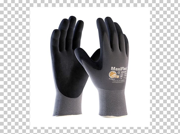 Cut-resistant Gloves Schutzhandschuh Clothing Nylon PNG, Clipart, Atg, Bicycle Glove, Breathability, Clothing, Coat Free PNG Download
