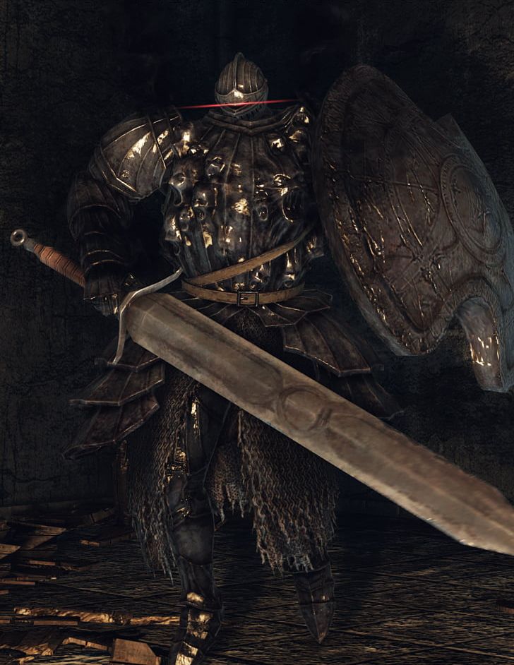 Dark Souls II Bloodborne Xbox 360 Boss PNG, Clipart, Armour, Art, Artwork, Bloodborne, Boss Free PNG Download