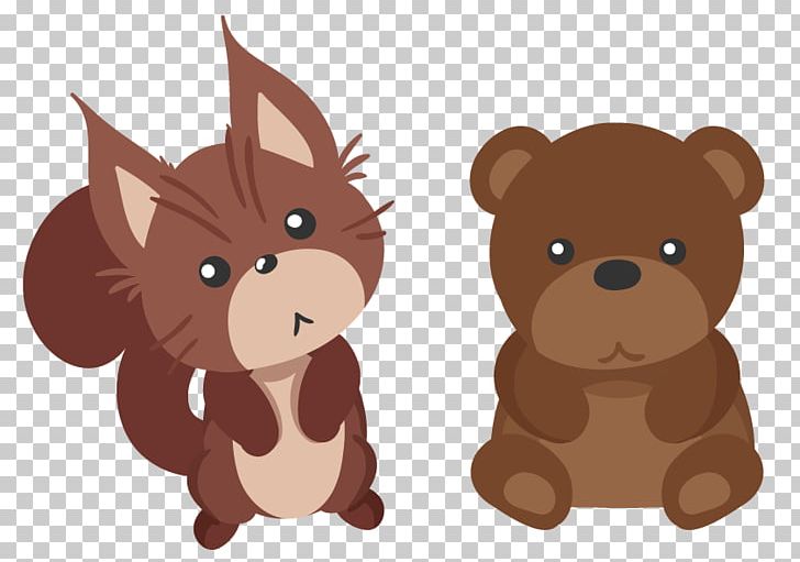 Dog Illustration PNG, Clipart, Animal, Animals, Brown, Carnivoran, Cartoon Free PNG Download