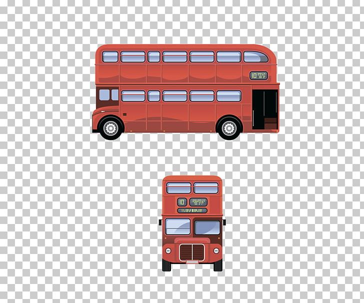 Double-decker Bus Taxi Rapid Transit Series Public Transport PNG, Clipart, Automotive Exterior, Brand, Bus, Bus Stop, Bus Vector Free PNG Download