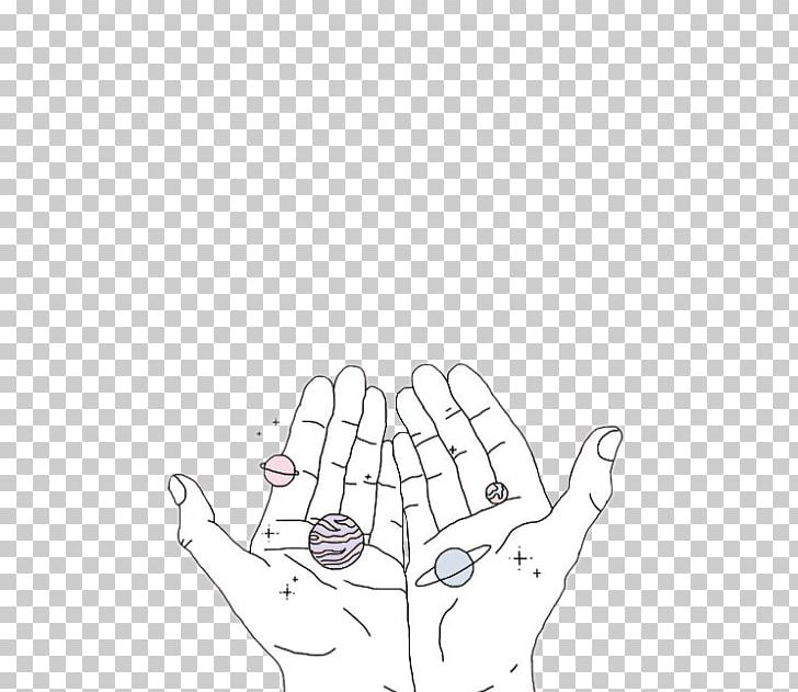 Drawing Hand Pastel PNG, Clipart, Aesthetics, Angle, Area, Art, Artwork Free PNG Download