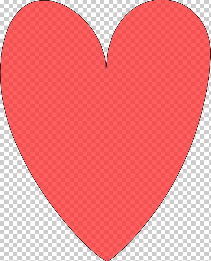 Drawing Love Heart PNG, Clipart, Cartoon, Desktop Wallpaper, Drawing, Emotion, Heart Free PNG Download