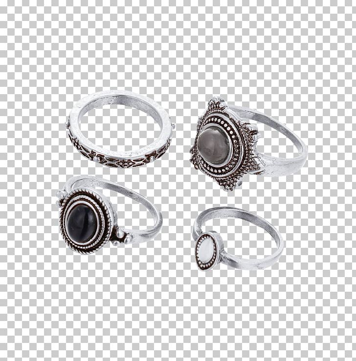 Earring Gemstone Silver Engraving PNG, Clipart, Body Jewelry, Bracelet, Chain, Earring, Engagement Ring Free PNG Download