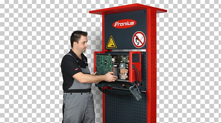 Energy Industry Fronius International GmbH Battery Charger Energy System PNG, Clipart, Battery Charger, Efficiency, Energy, Energy Industry, Energy System Free PNG Download
