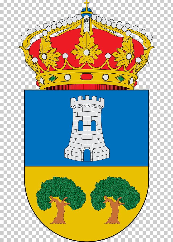 Escutcheon Coat Of Arms Of Galicia Municipality Of Alhaurín De La Torre Heraldry Of The World PNG, Clipart, Amusement Park, Andalusia, Area, Blazon, Coat Of Arms Free PNG Download