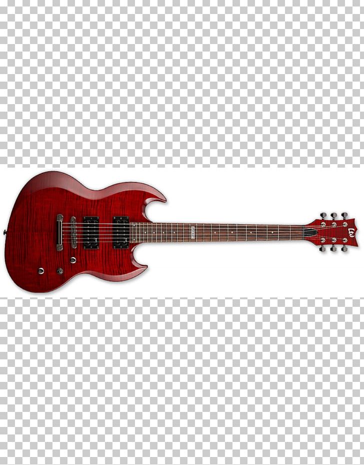 ESP Guitars Electric Guitar ESP Viper Musical Instruments PNG, Clipart, Acoustic Electric Guitar, Acoustic Guitar, Bass Guitar, Cutaway, Effects Processors Pedals Free PNG Download