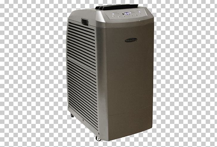 Evaporative Cooler Air Conditioning Soleus Air LX-140 British Thermal Unit Dehumidifier PNG, Clipart, Air Conditioning, British Thermal Unit, Central Heating, Dehumidifier, Electronic Instrument Free PNG Download