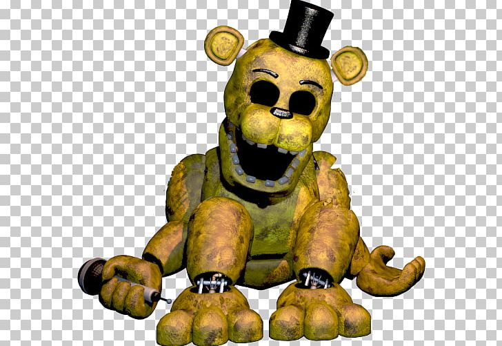 Five Nights At Freddy's 2 Five Nights At Freddy's: Sister Location Jump Scare PNG, Clipart, Animatronics, Art, Carnivoran, Deviantart, Five Nights At Freddys Free PNG Download