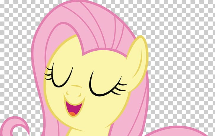 Fluttershy Twilight Sparkle Derpy Hooves My Little Pony PNG, Clipart, Cartoon, Child, Equestria, Eye, Face Free PNG Download