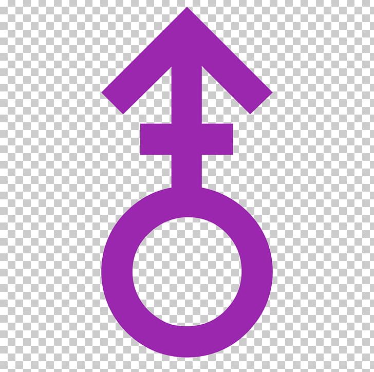 Gender Symbol Computer Icons Male PNG, Clipart, Avatar, Circle, Computer Icons, Female, Gender Free PNG Download