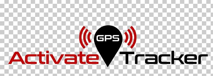 GPS Navigation Systems GPS Tracking Unit Car Vehicle Tracking System PNG, Clipart, Brand, Car, Download, General Packet Radio Service, Geofence Free PNG Download