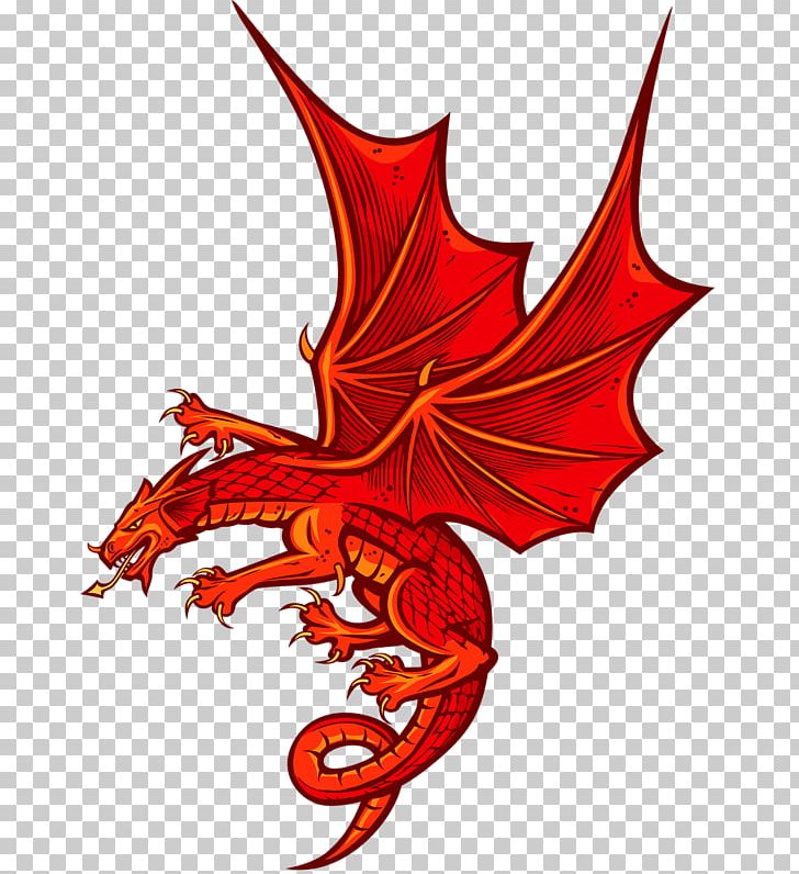 Graphics Welsh Dragon PNG, Clipart, Artwork, Chinese Dragon, Dragon, Dragon Clipart, Drawing Free PNG Download