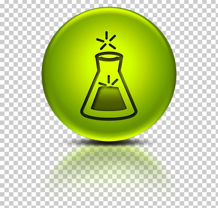 Green Chemistry Laboratory Flasks Beaker Computer Icons PNG, Clipart, Analytical Chemistry, Beaker, Chemical Reaction, Chemical Substance, Chemistry Free PNG Download