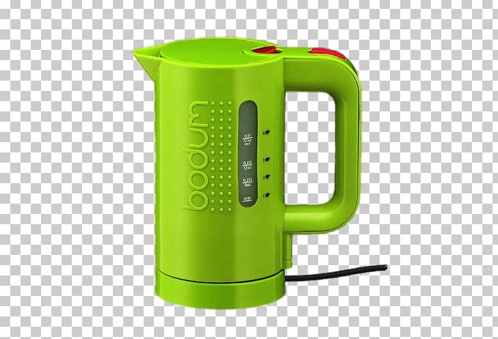 Green Tea Coffee Kettle Electric Water Boiler PNG, Clipart, Bistro, Bodum, Boiling, Coffee, Electric Free PNG Download