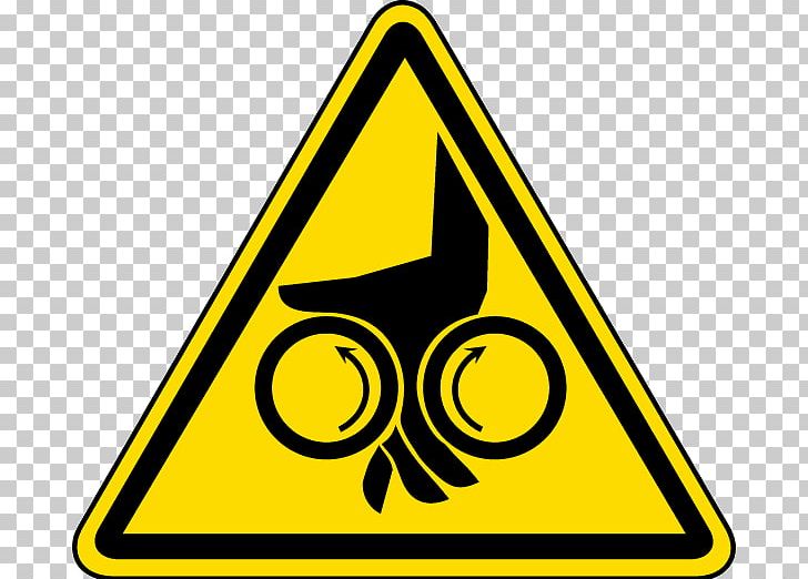 Hazard Symbol Biological Hazard Warning Sign PNG, Clipart, Area, Biological Hazard, Chemical Hazard, Electricity, Hazard Free PNG Download