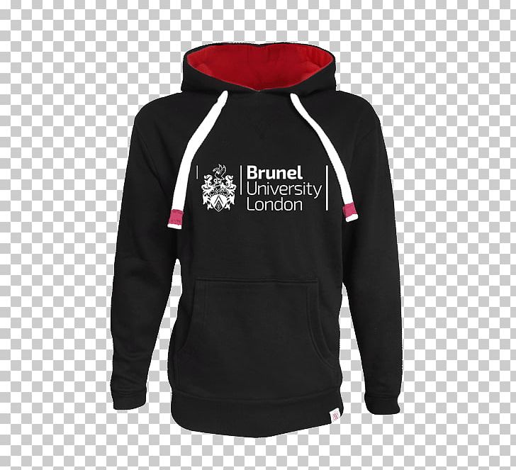 Hoodie Bluza Sweater Jacket PNG, Clipart, Bluza, Brand, Cardiff Metropolitan University, Clothing, Hood Free PNG Download