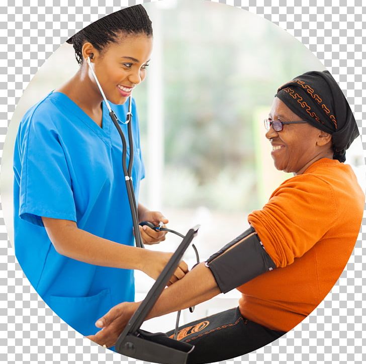 Hypertension Blood Pressure Health Care Patient Cardiovascular Disease PNG, Clipart, Blood, Blood Pressure, Cardiovascular Disease, Conversation, Diabetes Free PNG Download