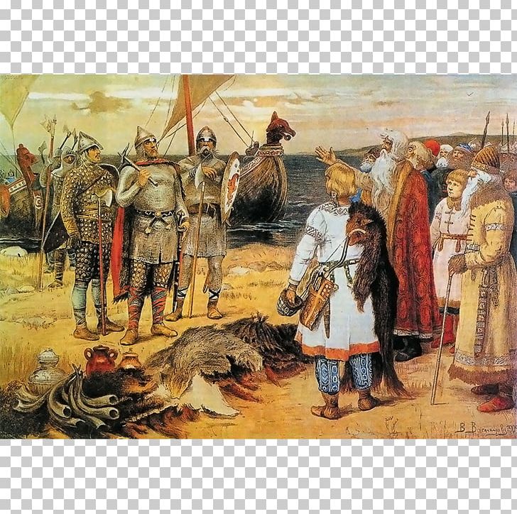 Kievan Rus' Russia Ukraine Viking Age PNG, Clipart,  Free PNG Download