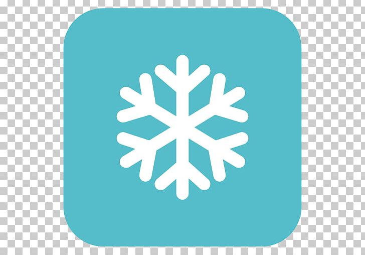 Leaf Symmetry Tree Symbol Aqua PNG, Clipart, Aqua, Christmas, Computer Icons, Flat Christmas, Freezing Free PNG Download