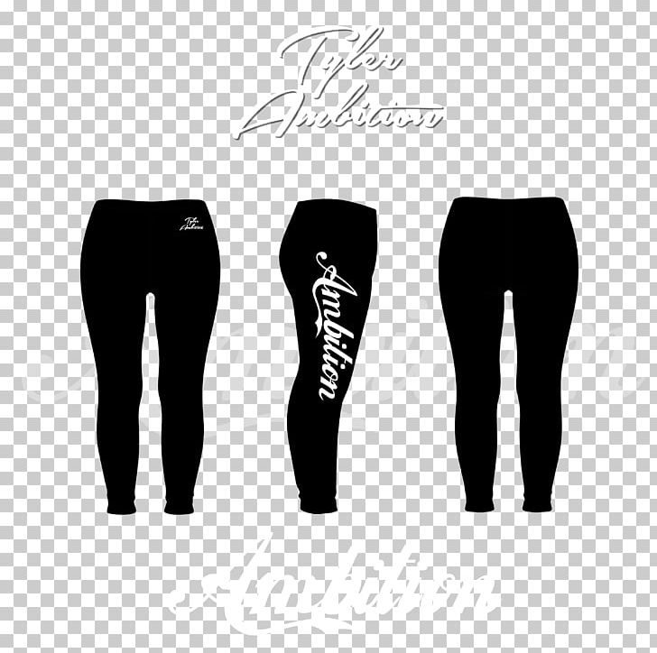 Leggings Product Design Tights Brand PNG, Clipart, Black, Black M, Brand, Jeans, Joint Free PNG Download