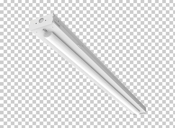 Light Fixture Lighting Light-emitting Diode LED Lamp PNG, Clipart, Angle, Efficient Energy Use, Electricity, Energy, Fixture Free PNG Download