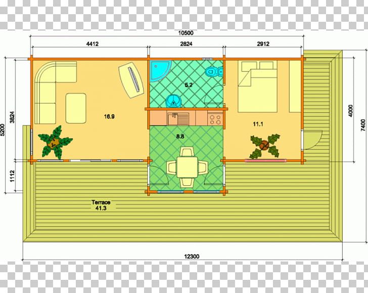 Log House Casa De Verão Floor Plan Summer House PNG, Clipart, Architecture, Area, Astrid, Bungalow, Cottage Free PNG Download