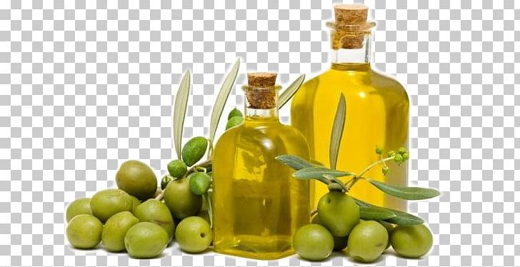 Mediterranean Cuisine Unsaturated Fat Olive Oil PNG, Clipart, Bottle, Cooking Oil, Fat, Fatty Acid, Food Free PNG Download