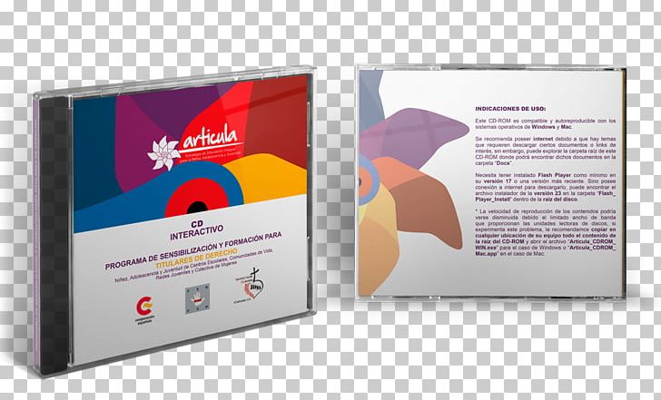 Multimedia Brand Text PNG, Clipart, Art, Bali Pro Design, Brand, Cdrom, Compact Disc Free PNG Download