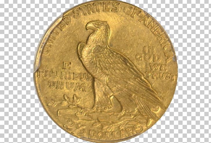 Numismatics National Coin & Money Show In Irving American Numismatic Association PNG, Clipart, American Numismatic Association, Auction, Brass, Coin, Collecting Free PNG Download